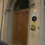 Suites - Ghibellina 92