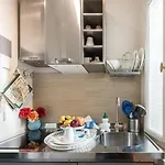 Casa Guido 2