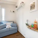 Casa Guido 2