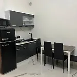 Suites - Ghibellina 92