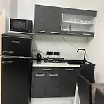 Suites - Ghibellina 92