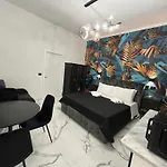 Suites - Ghibellina 92