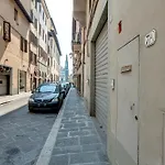 Via dell\'anguillara 7a