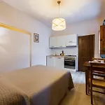 Apartments Florence - Ariento Vittoria