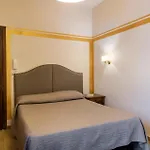 Apartments Florence - Ariento Vittoria