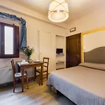 Apartments Florence - Ariento Vittoria