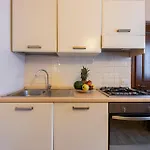 Apartments Florence - Ariento Vittoria