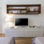 Apartment Degas Near Santa Maria Del Fiore Cathedral By Halldis