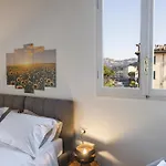 Yellow Home By Mmega