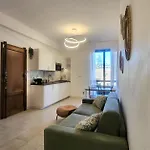 Bibi\'S House