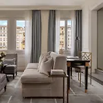 Lungarno Luxury Apartments - By Lungarno Collection