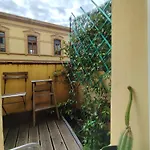 Borgo San Frediano Suites