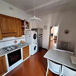 Arno River View Apartment Terraces, Free Parking