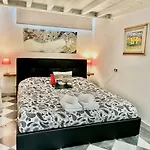 Suite Presto