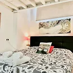 Suite Presto