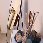 Handy House