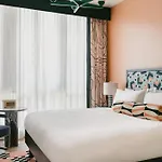 The Hoxton, Florence