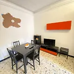Florentia House
