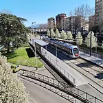 Prato Barone a Firenze
