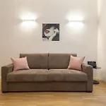 Bargello Modern By Mmega