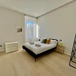 Modern Florence