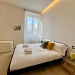 Modern Florence