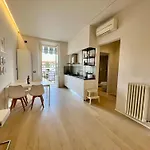 Modern Florence