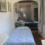 Appartamento Duomo
