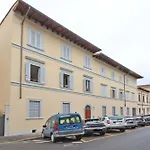 Benedetta Suite In Florence