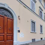 Benedetta Suite In Florence