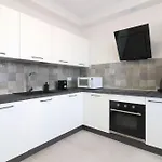 Benedetta Suite In Florence