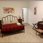 Affittacamere Il Chiostrino Guest House