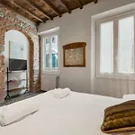 The Art Luxury Home