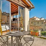 The Art Luxury Home