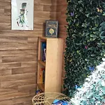 Luma Apartments&Rooms