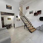 Casa Patrizia Firenze