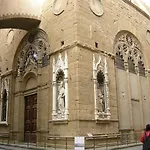 Cimatori12