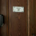 Cimatori12
