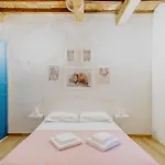 Florence David\'S Guesthouse