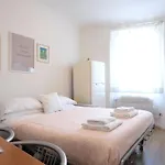 Wine Apartments Florence Morellino