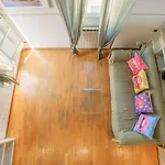 Pretty Apartment Alfani