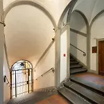 Keys Of Italy - Tornabuoni 5 Tot - Luxury Apartments