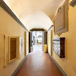 Keys Of Italy - Tornabuoni 5 Tot - Luxury Apartments