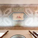 Unyca - La Loggia Suite