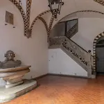 La Casa Di Liszt - Luxury Suites