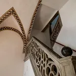La Casa Di Liszt - Luxury Suites