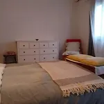 Accademia