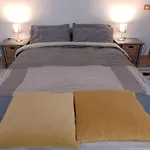 Accademia