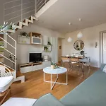 Liberta Bright And Stylish