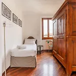 Portinari Apartment